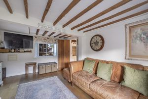 Photo 5- click for photo gallery